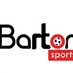 barton tz โฝ๏ธ (@bartonsupremacy) Twitter profile photo barton tz โฝ๏ธ (@bartonsupremacy) Twitter profile photo