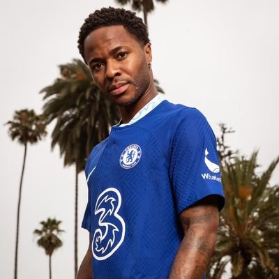 LogyOheneba's profile picture. NYAME NTI