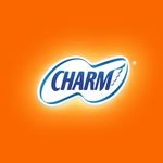 Official Twitter Account Charm dari Unicharm Indonesia. Visit https://t.co/7U4zQ2Yiyq #TakAdaMomenTerlewatkan