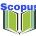 رسائل ماجستير ودكتوراة بحوث الترقية والنشرسكوبسISI (@SCOPUS_500) Twitter profile photo