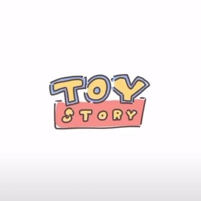 AzuraVarisha's profile picture. OFF untuk selamanya