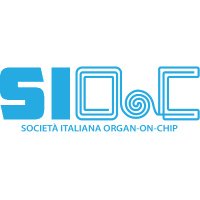 Società Italiana Organ-on-Chip (@siooc_it) 's Twitter Profile