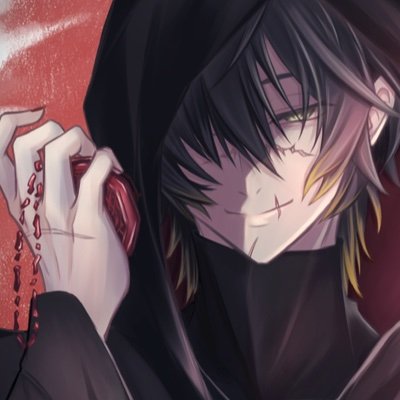 RN5さんのプロフィール画像