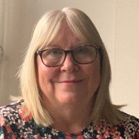 Carol Davis Moody MBE (@caroldavismoody) 's Twitter Profile Photo Carol Davis Moody MBE (@caroldavismoody) 's Twitter Profile Photo