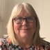 Carol Davis Moody MBE (@caroldavismoody) Twitter profile photo Carol Davis Moody MBE (@caroldavismoody) Twitter profile photo
