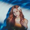 yewondary's profile picture. #UMJI: My existence itself is a talent