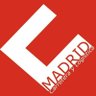 CCOOcarlogMad's profile picture. Sector de Carretera y Logística de la Federación de Servicios a la Ciudadanía de CCOO Madrid. Sindicato de clase para representar a tod@s l@s trabajador@s.