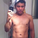 Mark Madrigal Lopez - @drmarklopez - Twitter