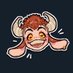 Soko π (@sokodraws) Twitter profile photo Soko π (@sokodraws) Twitter profile photo