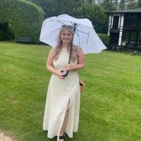 Emma Medlicott (@emma_medlicott) 's Twitter Profile