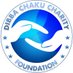 DIBBA CHAKU CHARITY FOUNDATION (@chakufoundation) Twitter profile photo DIBBA CHAKU CHARITY FOUNDATION (@chakufoundation) Twitter profile photo