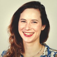 Helena O'Rourke-Potocki (@o_helenka) 's Twitter Profile Photo Helena O'Rourke-Potocki (@o_helenka) 's Twitter Profile Photo