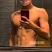 凱凱 (@kaikai85239533) 's Twitter Profile Photo