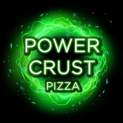 Power Crust Pizza Profile