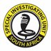 Special Investigating Unit (SIU) (@rsasiu) Twitter profile photo Special Investigating Unit (SIU) (@rsasiu) Twitter profile photo
