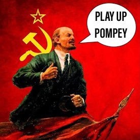 Pompey Communist ☭ 🇨🇳🇨🇺🇻🇳