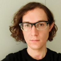Charles Burridge (@csburridge) 's Twitter Profile