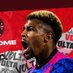 adama T (@lvadamatraore) Twitter profile photo adama T (@lvadamatraore) Twitter profile photo