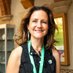 Prof Nathalie Seddon, Oxford Profile picture