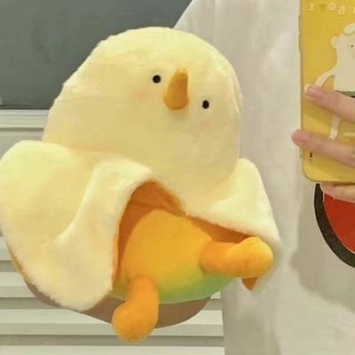 千夏哈哈哈哈哈哈さんのプロフィール画像