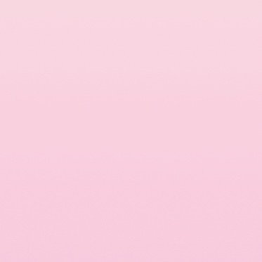 eternal_cutie's profile picture. 이것 저것