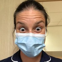 Jo Kelly (@cnio_mtwnhs) 's Twitter Profile Photo Jo Kelly (@cnio_mtwnhs) 's Twitter Profile Photo