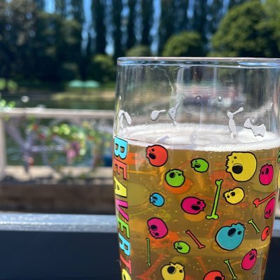 BlogbusterArun's profile picture. Music Partnerships executive. Music lover. Life as it is! A concerned earth-lover.