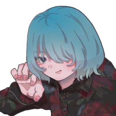 にゃとらさんのアトリエさんのプロフィール画像