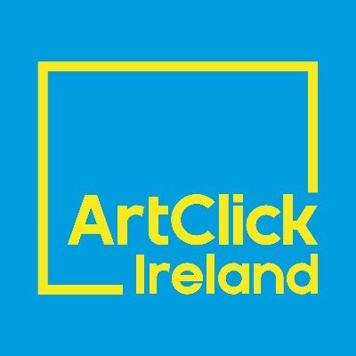 Ireland’s Leading Online Art Gallery to Buy & Sell Irish Art. Browse our large selection of artwork for sale | Global Irish Artists join today ⬇️