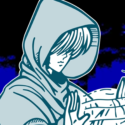 Sypha_the_Blue's profile picture. ᴡɪᴛᴄʜ ᴡʜᴏ ʜᴀʀɴᴇꜱꜱᴇᴅ ᴛʜᴇ ᴇɴᴇʀɢʏ ᴏꜰ ꜱᴘɪʀɪᴛꜱ ᴛᴏ ᴄᴏᴍᴍᴀɴᴅ ᴛʜᴇ ᴘᴏᴡᴇʀ ᴏꜰ ᴇʟᴇᴍᴇɴᴛꜱ | #ᴄᴠʀᴘ | 21+ ᴍᴜɴ 🔞