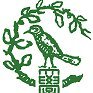 (公式) 福井県立大学経済学部 (@fpu_economics) 's Twitter Profile
