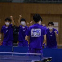 手塚崚馬 (@r20020084) Twitter profile photo