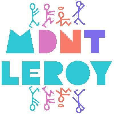 Midnight LeRoy | Twitch Affiliate