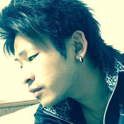 rVd2rUfChxlc4e5's profile picture. ひと𓀠𓀡 𓁉 𓀤