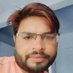 Dharm Singh Saini (@dharmsi66600536) Twitter profile photo Dharm Singh Saini (@dharmsi66600536) Twitter profile photo