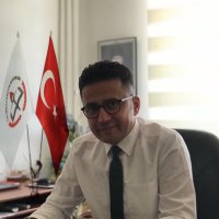 Bülent ÇELİK(@mebucel) 's Twitter Profile Photo