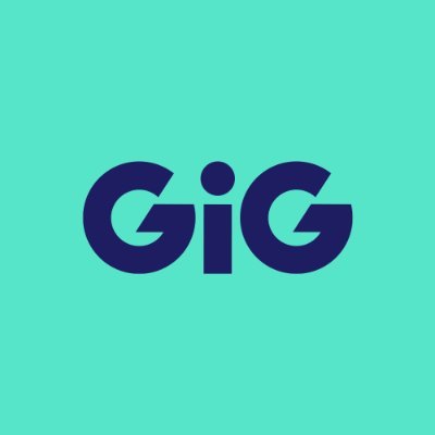 Gaming Innovation group (GiG)