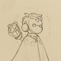 blankowalski (@blankowalski) 's Twitter Profile Photo