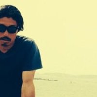 晴れのちブタ (@chili_cal) 's Twitter Profile