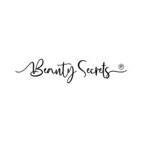 Beauty Secrets Africa(@beautysecretsAf) 's Twitter Profile Photo