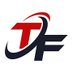 The Freelancer (@_the_freelancer) Twitter profile photo The Freelancer (@_the_freelancer) Twitter profile photo