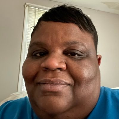 @JaniceScott1968