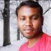 Narayandas Simra MP. (@mpindia_) Twitter profile photo Narayandas Simra MP. (@mpindia_) Twitter profile photo