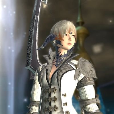 FF1455461238 Profile Picture