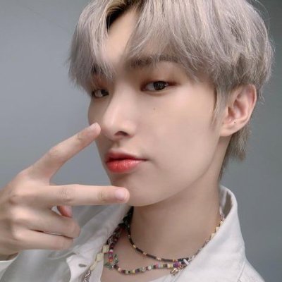 MeowVira's profile picture. #AteezMingi 💘👈 My ULTIMATE BIAS😍
His voice...😭😭😭😭😭
🛫🛫🛫
https://t.co/ACOMAUIrAL…