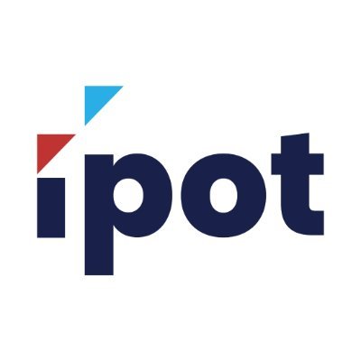 IPOT adalah super app investasi saham dengan nasabah terbanyak di Indonesia dan supermarket reksa dana (APERD) terbesar di Indonesia.
