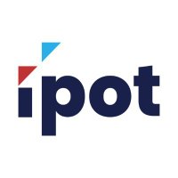 Indo Premier Sekuritas (@indopremier) 's Twitter Profile