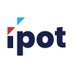 Indo Premier Sekuritas (@indopremier) Twitter profile photo Indo Premier Sekuritas (@indopremier) Twitter profile photo
