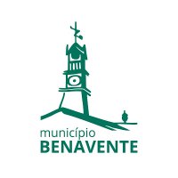 Câmara Municipal de Benavente(@BenaventeCamara) 's Twitter Profile Photo