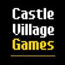 CastleViGames's profile picture. Indie gamedev studio from switzerland 🕹️
Games:
Baron of Blood: https://t.co/9ftDvjkFKB
Warriors of Thalyrion: https://t.co/4B3YQstuoM